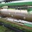 john-deere-922-image-6