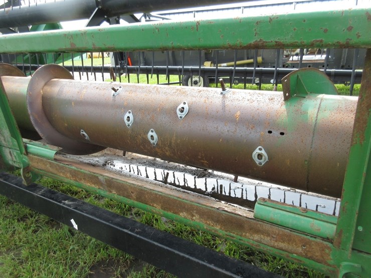 john-deere-922-image-6