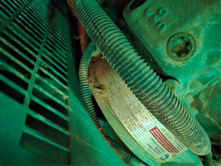 #2618-•-cummins-dshaf-5930028-diesel-generator-set-image-11