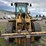 caterpillar-938g-image-3