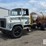 1971-ford-ln600-s/a-water-truck-image-1