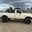 1988-ford-f250-image-7