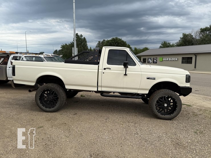 1988-ford-f250-image-7