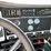 2012-kenworth-t800-image-73
