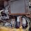 2011-kawasaki-65zv-2-image-26