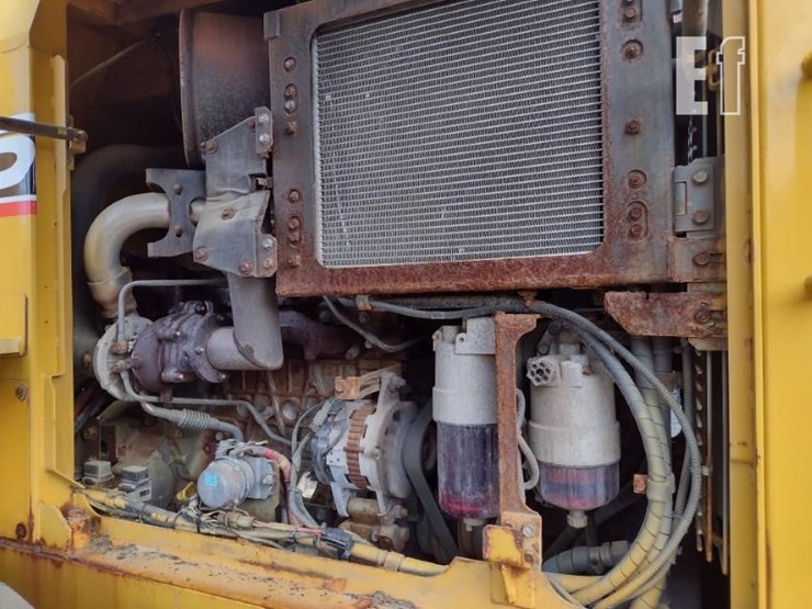 2011-kawasaki-65zv-2-image-26
