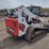 2023-bobcat-t770-image-42