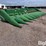 2011-john-deere-612c-image-3