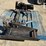 john-deere-640-image-3