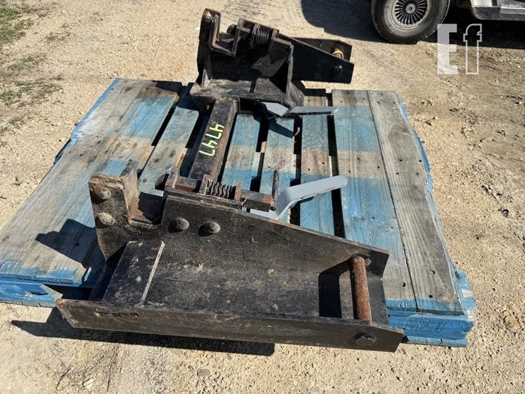 john-deere-640-image-3