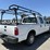 2014-ford-f250-image-3