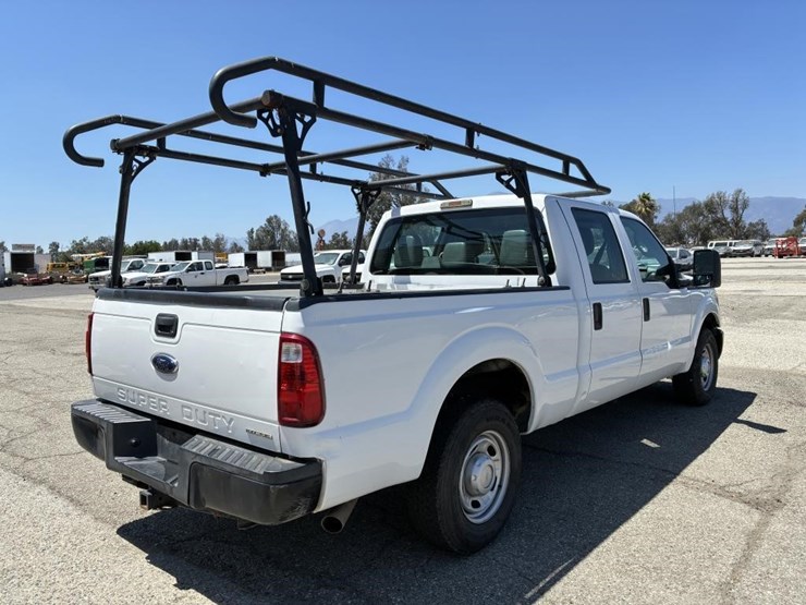 2014-ford-f250-image-3