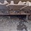 komatsu-pc308-image-29