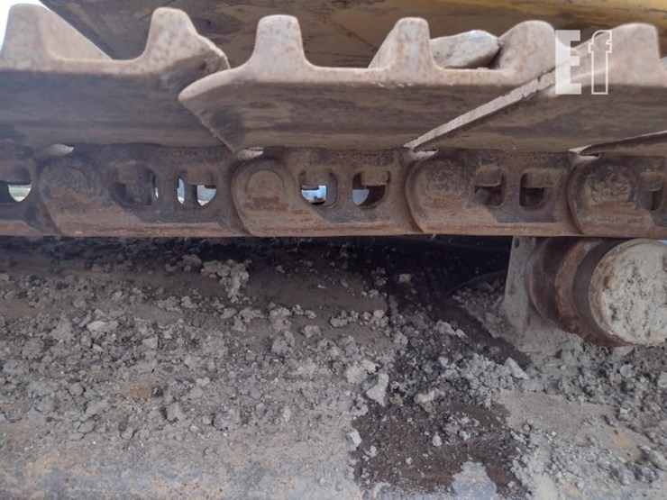 komatsu-pc308-image-29