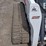 2023-bobcat-t770-image-36