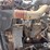 2000-peterbilt-357-image-66