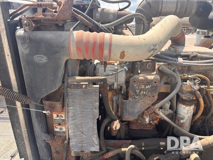 2000-peterbilt-357-image-66