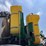 2017-john-deere-r4045-image-63
