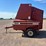 hesston-560-image-7