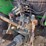 2004-john-deere-5320-image-18