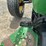2005-john-deere-5205-image-49