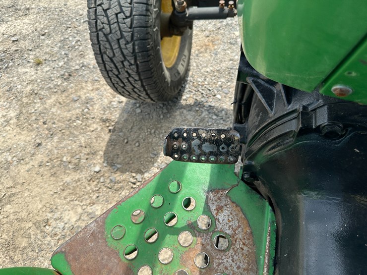 2005-john-deere-5205-image-49