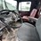 1992-kenworth-w900-image-21