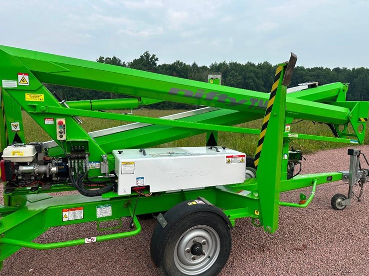 2018-nifty-lift-tm50-image-18