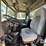 1995-honda-gx390-image-80