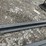 #2543-•-84"-fork-extensions-light-duty-image-3