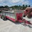 massey-ferguson-3743-image-1