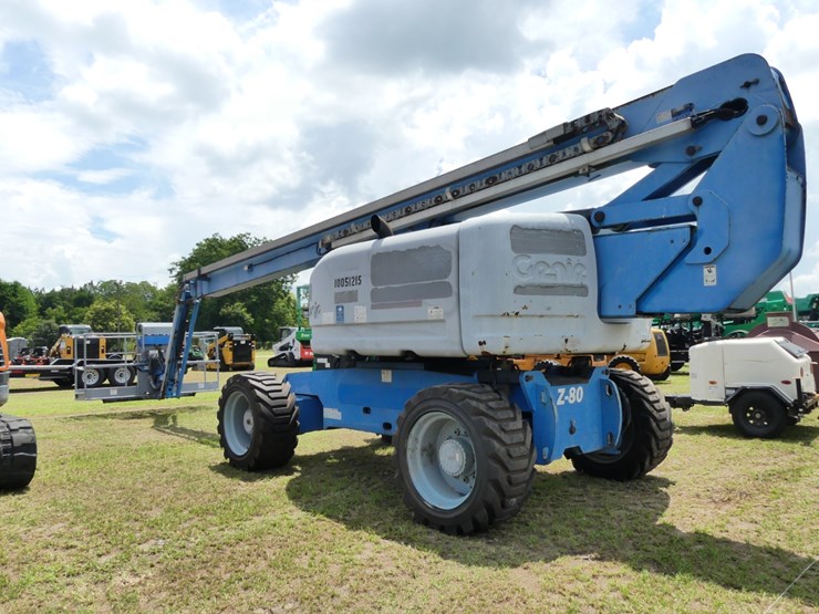 2012-genie-z80/60-image-4