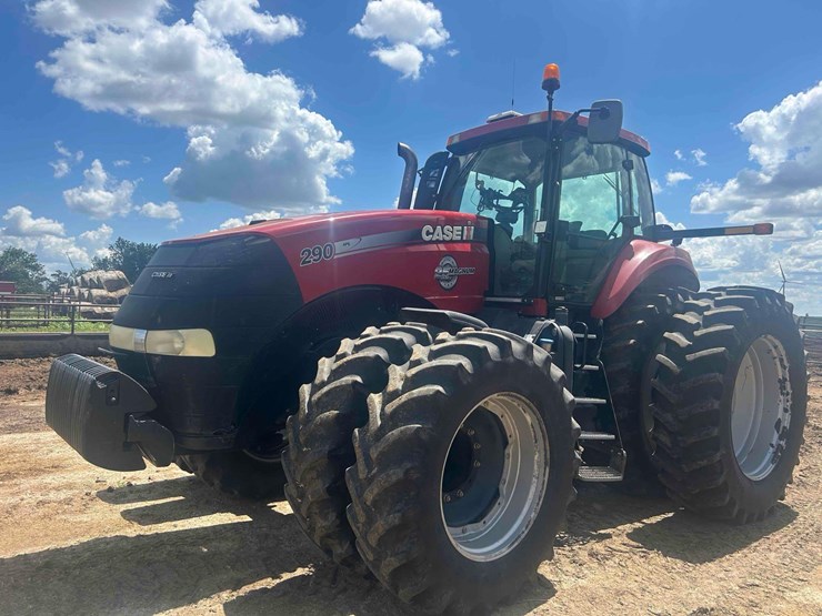 2012-case-ih-magnum-290-image-1