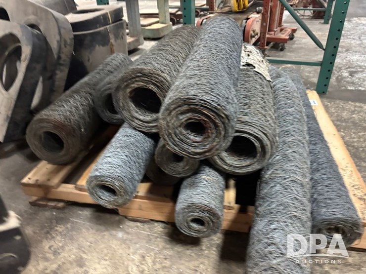 wire-netting-(dr11839)-image-4