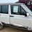 1990-jeep-cherokee-limited-image-31