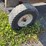 green-gravity-bin-wagon-image-8