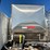 1987-peterbilt-377-image-25