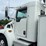2007-kenworth-t300-image-20