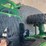 john-deere-3033r-image-16