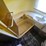 #2549-•-1972-airstream-sovereign-23973-camper-image-16