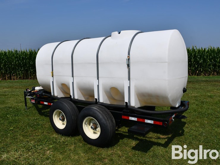 b-&-b-1000-image-7