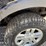 2008-ford-f150-xlt-image-17