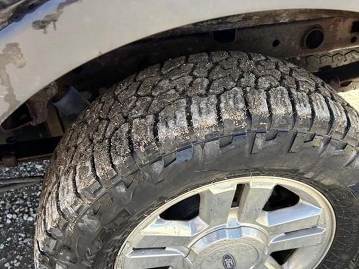 2008-ford-f150-xlt-image-17
