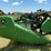2010-john-deere-635d-image-7