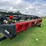 case-ih-1010-image-3