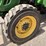 john-deere-3520-image-11