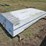 #2532-•-14'-flat-bottom-aluminum-boat-image-5