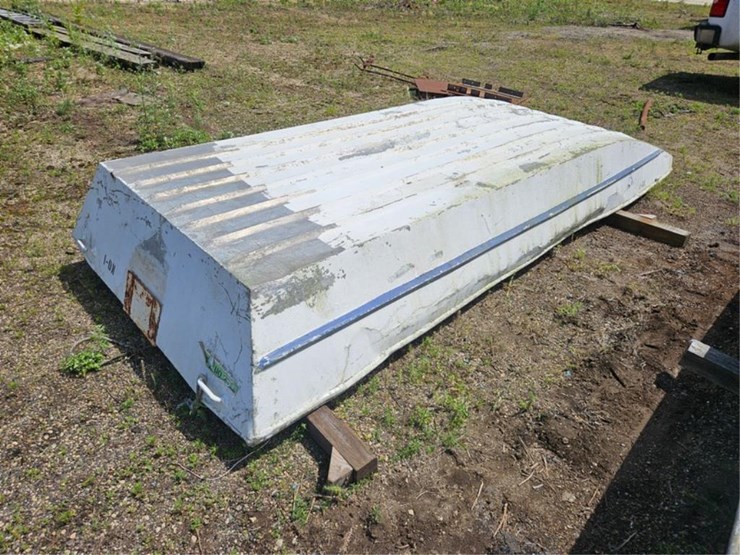 #2532-•-14'-flat-bottom-aluminum-boat-image-5