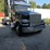 2020-peterbilt-567-image-1