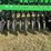 john-deere-455-image-9